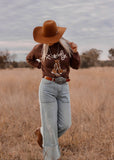 howdy_boots_rope_western_rodeo_cowgirl_sweater_mack_and_co_designs_australia