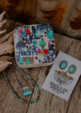 punchy_western_cowgirl_cowboy_jewellery_case_turquoise_mack_and_co_designs_australia