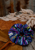 cosmic_vaquera_western_handmade_handcrafted_cowgirl_scrunchie_90's_country_aztec_brushpopper_mack_and_co_designs_australia