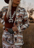 the_wild_horses_cowgirl_western_maxi_skirt_mack_and_co_designs_australia