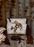 branded_bronc_rodeo_bucking_bronco_cowhide_leather_western_cowgirl_cowboy_crossbody_handbag_bags_american_darling_mack_and_co_designs_australia