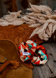 cosmic_vaquera_western_handmade_handcrafted_cowgirl_scrunchie_mack_and_co_designs_australia