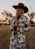 the_wild_horses_cowgirl_western_maxi_skirt_mack_and_co_designs_australia