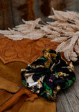 cosmic_vaquera_western_handmade_handcrafted_cowgirl_scrunchie_mack_and_co_designs_australia