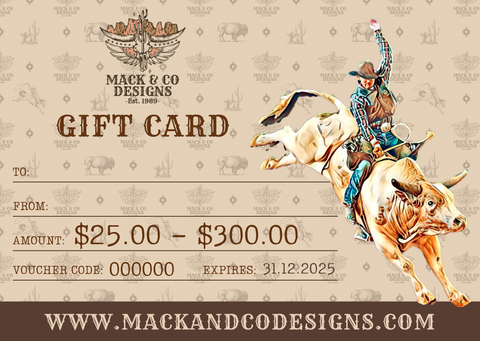 gift_card_western_boutique_mack_and_co_designs_australia